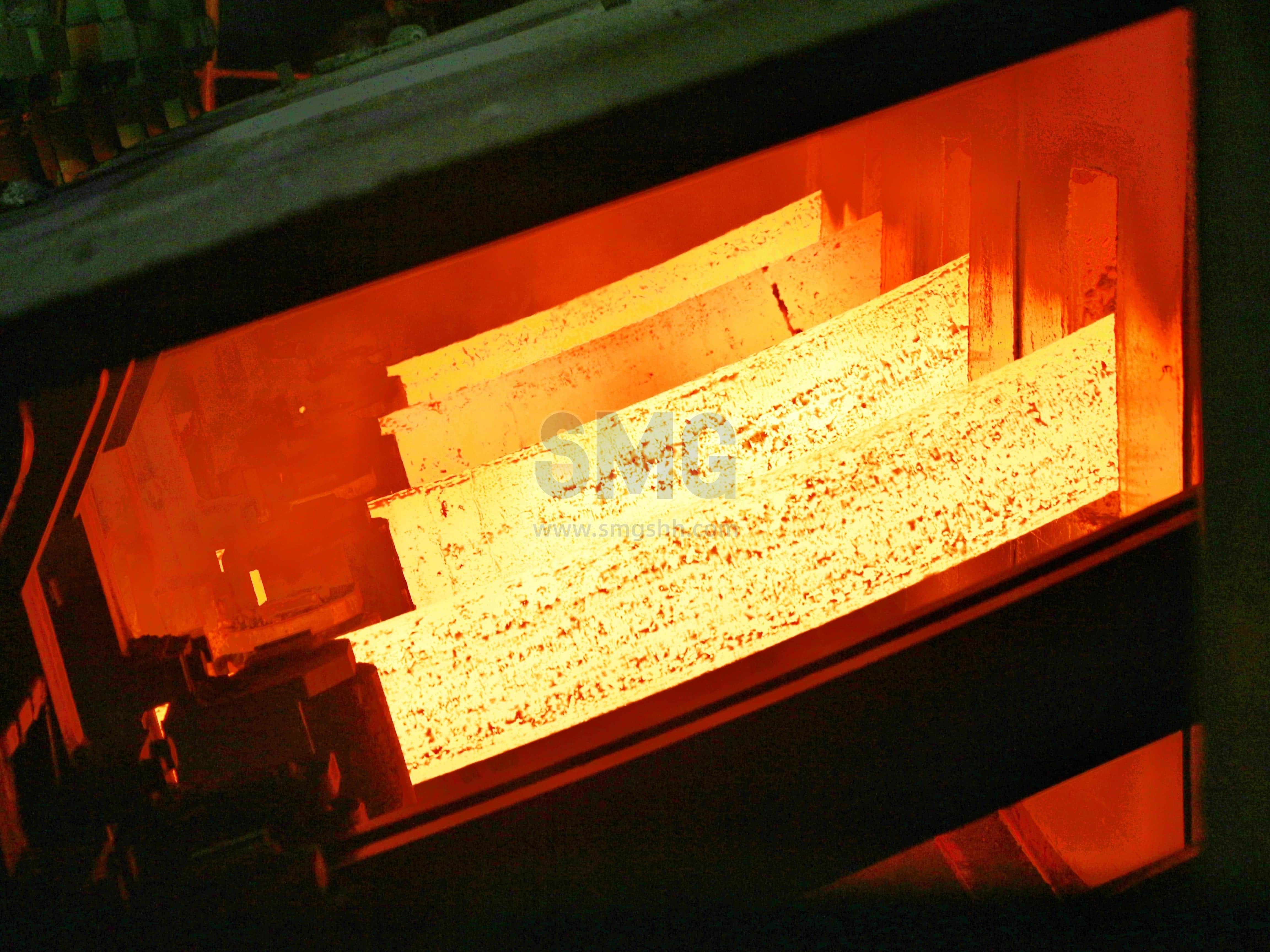 round-billet-continuous-casting-machine-CCM-caster-square-billet-slab-steelmaking (2).jpg
